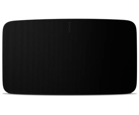 Sonos Акустическая система Five[Black]