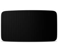 Sonos Акустическая система Five[Black]