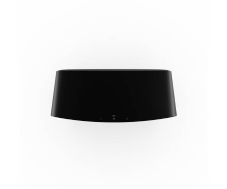 Sonos Акустическая система Five[Black]