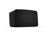 Sonos Акустическая система Five[Black]