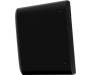 Sonos Акустическая система Five[Black]