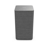Philips TAW6205