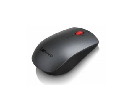 Lenovo Professional Wireless Laser Mouse