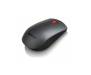 Lenovo Professional Wireless Laser Mouse