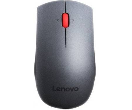 Lenovo Professional Wireless Laser Mouse