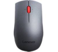 Lenovo Professional Wireless Laser Mouse
