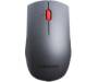 Lenovo Professional Wireless Laser Mouse