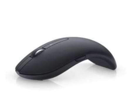 Dell Premier Wireless WM527
