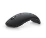 Dell Premier Wireless WM527