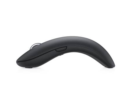 Dell Premier Wireless WM527