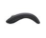 Dell Premier Wireless WM527
