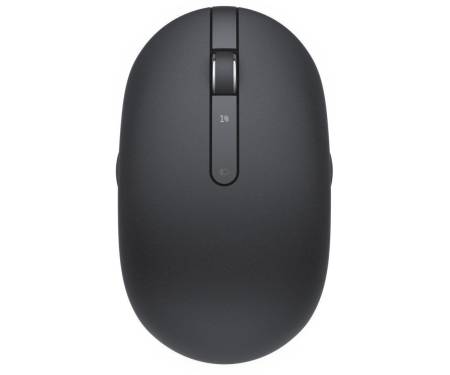 Dell Premier Wireless WM527
