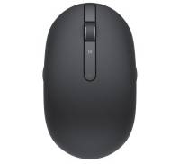 Dell Premier Wireless WM527