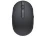 Dell Premier Wireless WM527