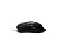 ASUS ROG Gladius II CORE USB Black