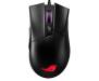 ASUS ROG Gladius II CORE USB Black