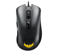 ASUS TUF Gaming M3 USB Grey