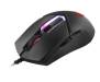 MSI Clutch GM30 Black GAMING Mouse