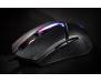 MSI Clutch GM30 Black GAMING Mouse
