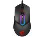 MSI Clutch GM30 Black GAMING Mouse
