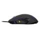 2E Gaming MG310 LED USB Black