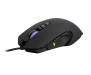 2E Gaming MG310 LED USB Black