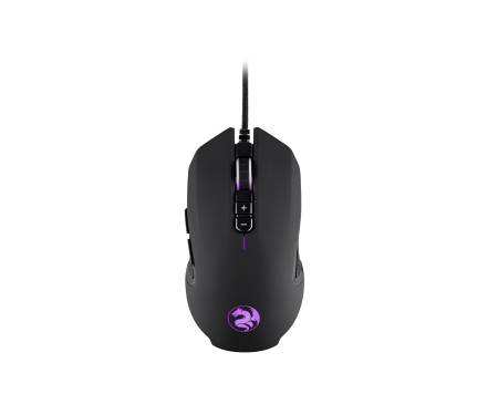 2E Gaming MG310 LED USB Black