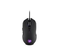 2E Gaming MG310 LED USB Black