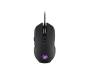 2E Gaming MG310 LED USB Black