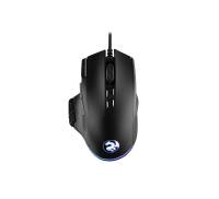 2E Gaming MG330 RGB USB Black