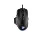 2E Gaming MG330 RGB USB Black