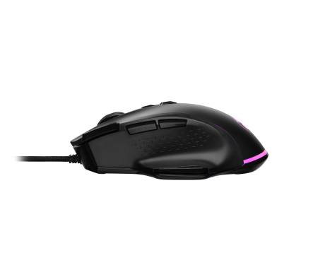 2E Gaming MG330 RGB USB Black