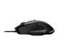 2E Gaming MG330 RGB USB Black