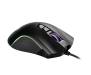 2E Gaming MG340 RGB USB Black