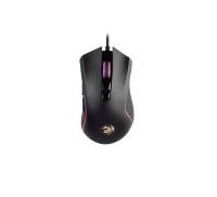 2E Gaming MG340 RGB USB Black