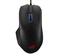 ASUS ROG Chakram Core Optical USB Gaming Mouse
