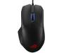 ASUS ROG Chakram Core Optical USB Gaming Mouse