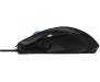 ASUS ROG Chakram Core Optical USB Gaming Mouse