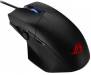 ASUS ROG Chakram Core Optical USB Gaming Mouse