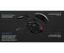 ASUS ROG Chakram Core Optical USB Gaming Mouse