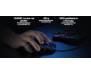 ASUS ROG Chakram Core Optical USB Gaming Mouse