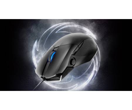 ASUS ROG Chakram Core Optical USB Gaming Mouse