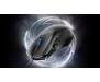 ASUS ROG Chakram Core Optical USB Gaming Mouse