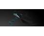 ASUS ROG Chakram Core Optical USB Gaming Mouse