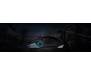 ASUS ROG Chakram Core Optical USB Gaming Mouse