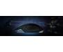 ASUS ROG Chakram Core Optical USB Gaming Mouse