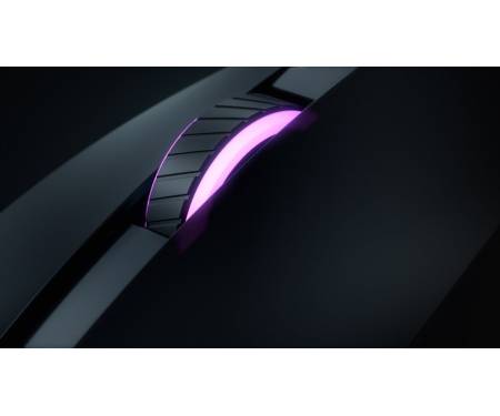 ASUS ROG Chakram Core Optical USB Gaming Mouse