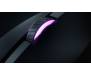 ASUS ROG Chakram Core Optical USB Gaming Mouse