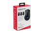HyperX Pulsefire Dart Wireless