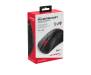 HyperX Pulsefire Dart Wireless